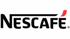 Nescafe