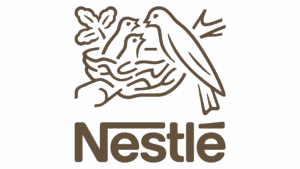 Nestle